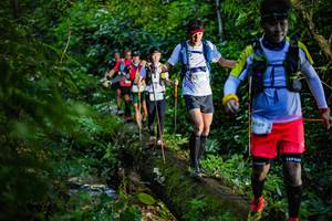 BIB: 9589
                            <button type="button" onclick="openModal(18922190)" class="btn btn-primary btn-sm float-right btn-popup" data-toggle="modal" data-target=".modal-high-quality">
                        <i class="fas fa-shopping-cart"></i> Add to Cart
                    </button>
                                            <button type="button" onclick="isThisMe(18922190, true)" class="btn btn-success btn-sm float-right btn-popup btn-isme hidden" data-toggle="tooltip" data-placement="bottom" title="นี่คือรูปของคุณใช่ไหม คลิกที่นี่เพื่อเอาเข้าอัลบั้ม">
                        <i class="fas fa-plus"></i> Add to album
                    </button>
                    <button type="button" onclick="isThisMe(18922190, false)" class="btn btn-warning btn-sm float-right btn-popup btn-isnotme hidden">
                        <i class="fas fa-ban"></i> Remove from album
                    </button>